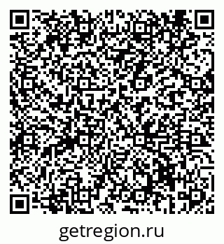 79069436633