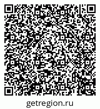 79069436634