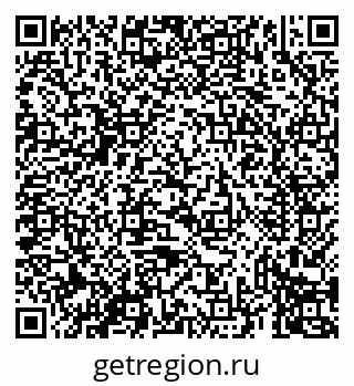 79069436635