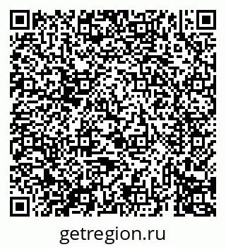 79069436636