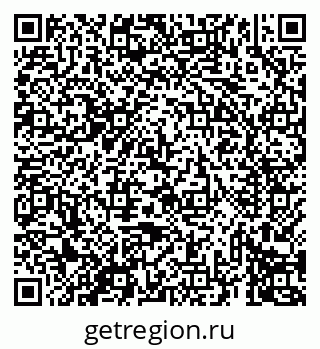 79069436637
