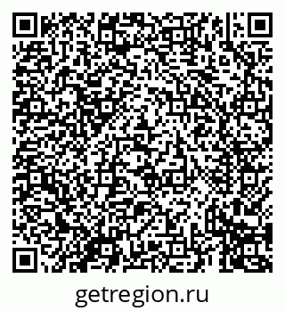 79069436638