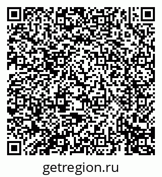 79069436639