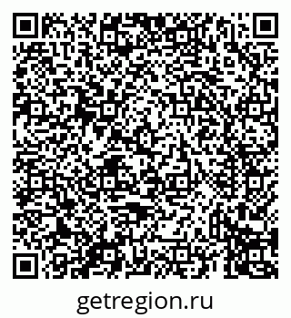 79069436640