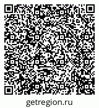 79069436641