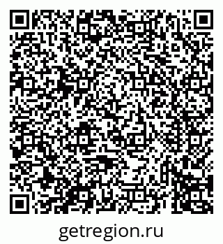 79069436642