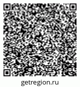 79069436643