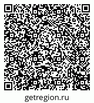79069436644