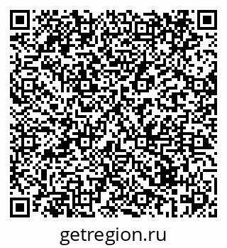 79069436645