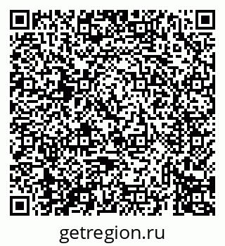 79069436646