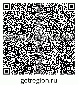 79069436647