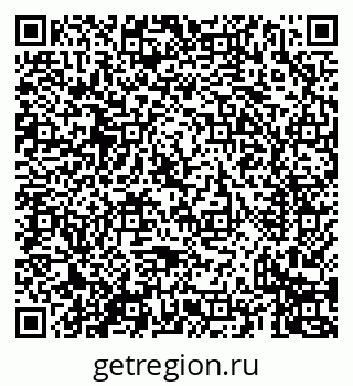 79069436648