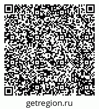 79069436650