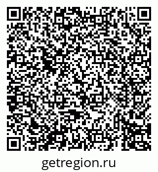 79069436652