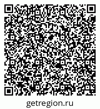 79069436653