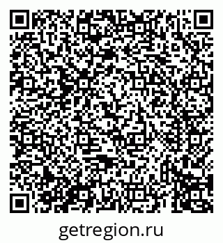 79069436654