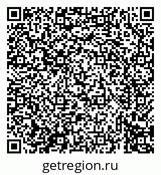 79069436657