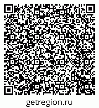 79069436658