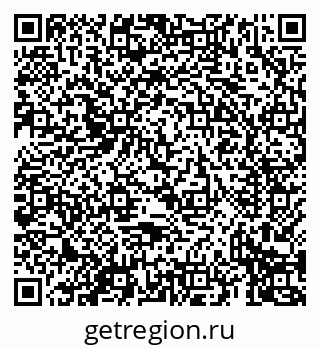 79069436659