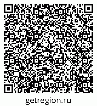 79069436660