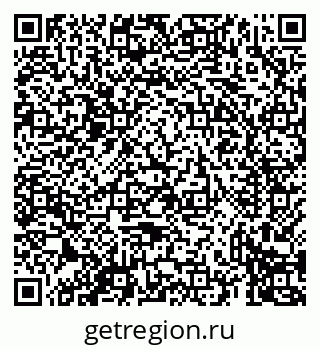 79069436661