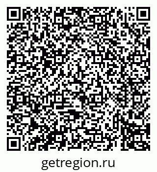 79069436663