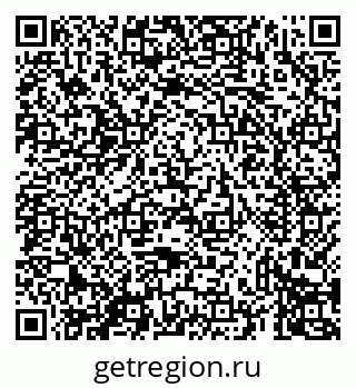 79069436664