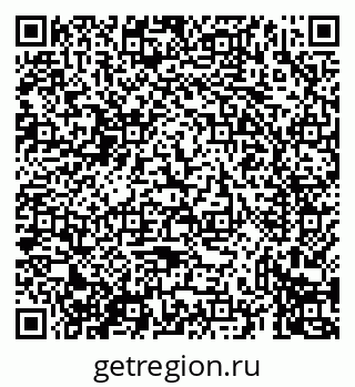 79069436665