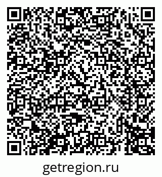 79069436666