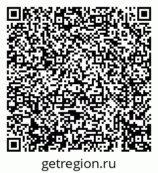 79069436667