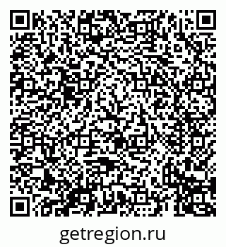 79069436668