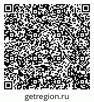 79069436669