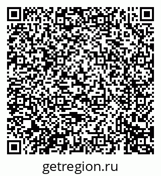 79069436670