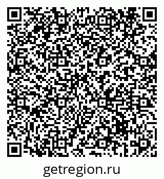 79069436671
