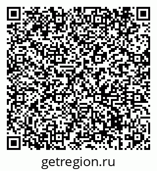 79069436672