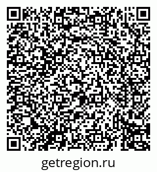 79069436674