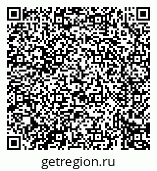 79069436675