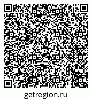 79069436676