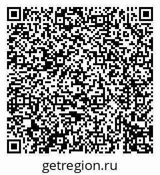 79069436677