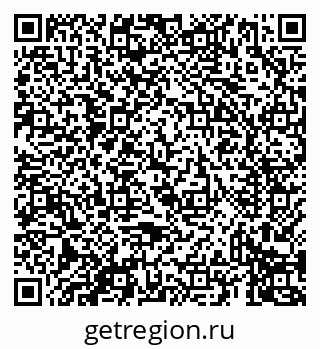 79069436680