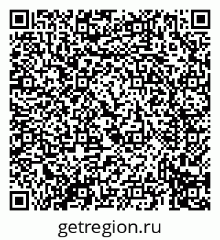 79069436681