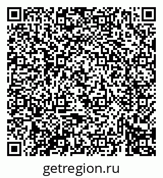 79069436683