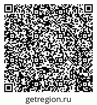 79069436684