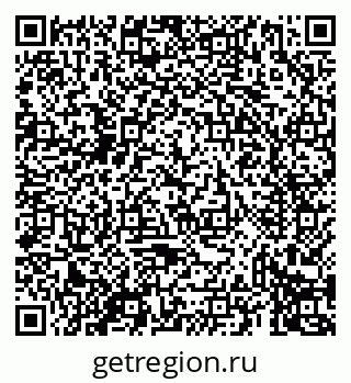 79069436685