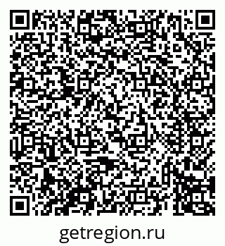 79069436687