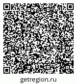 79069436688