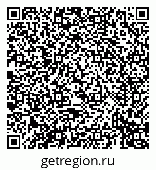 79069436689