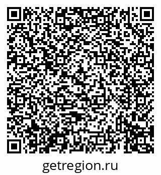 79069436690