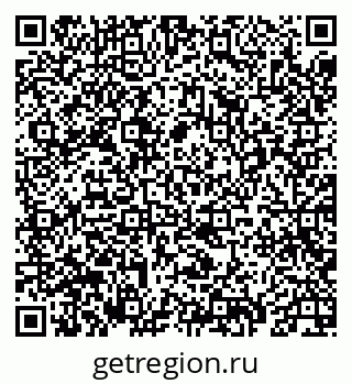 79069436691