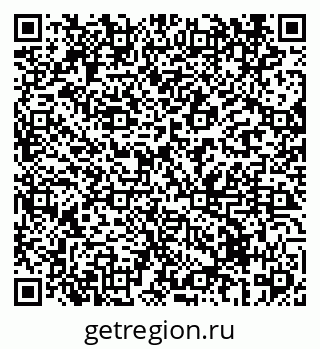 79069436692